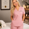 Marilyn's Heavenly Touch Massage & Skincare gallery