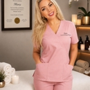 Marilyn's Heavenly Touch Massage & Skincare - Massage Therapists