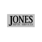 Jones Septic Services