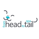 From Head to Tail Spa - Pet Grooming