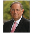 Hutchison Brad - Auto Insurance