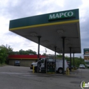 Mapco - Gas Stations