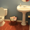 Interactive Visions West - Handyman Services