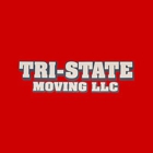 Tri-State Moving