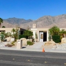 Core Consulting Group Inc - Construction Consultants