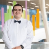 Jonathan Shabab, MD gallery