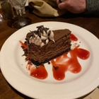 Kendall’s Tavern & Chophouse