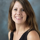 Mary Adeli Lynn, DO - Physicians & Surgeons, Obstetrics And Gynecology