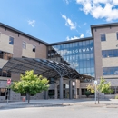 Unity Vascular Surgery at Brockport - Physicians & Surgeons, Vascular Surgery