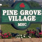 Pine Grove Village