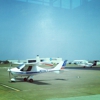 GPM - Grand Prairie Municipal Airport gallery