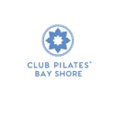 Club Pilates - Exercise & Physical Fitness Programs