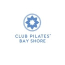 Club Pilates - Pilates Instruction & Equipment