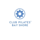 Club Pilates