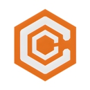Cova Construction