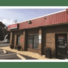 Yvette Schuler - State Farm Insurance Agent gallery