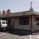Lai Wah Restaurant - Chinese Restaurants