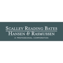 Scalley, Reading, Bates, Hansen, & Rasmussen, P.C. - Estate Planning Attorneys