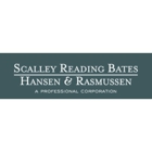 Scalley, Reading, Bates, Hansen, & Rasmussen, P.C.