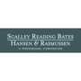 Scalley, Reading, Bates, Hansen, & Rasmussen, P.C.