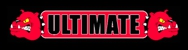 Ultimate Protection & Security - Security Systems