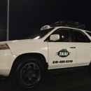 A to B Taxi