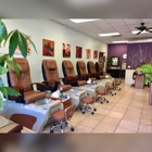 Fancy Nails Spa