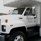 Accord Movers