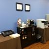 Radius Insurance Agency gallery