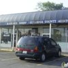 Palmer's Barber & Styling Shop gallery