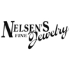 Nelsen's Fine Jewelry gallery