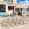 Cambria Beach Lodge gallery