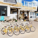 Cambria Beach Lodge - Lodging