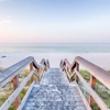 My Vacation Haven gallery