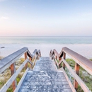 My Vacation Haven - Vacation Homes Rentals & Sales
