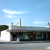 SAVON Appliance gallery