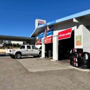 Tire+ Auto Care - Automobile Parts & Supplies