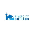 River City Gutters - Gutters & Downspouts