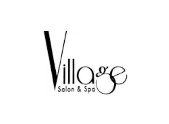 Village Salon & Spa - West Islip, NY