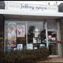 Jeffrey Optics