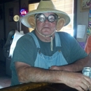City Limits Lounge