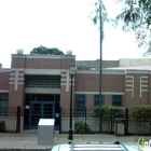 Chicago Public Library-Uptown Branch