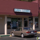 Eureka Cleaners