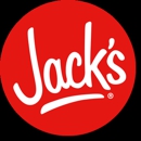 Jack's Family Restaurant - Fast Food Restaurants