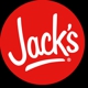 Jack's Family Restaurant
