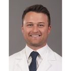 Jon Christ, MD