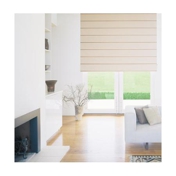 Gallery Image Number 2