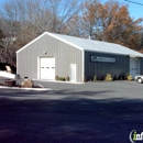 Simeone Floors Inc - Floor Materials