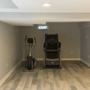 Cool Moving - Moving Services-Labor & Materials