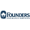 Founders Insurance Services gallery